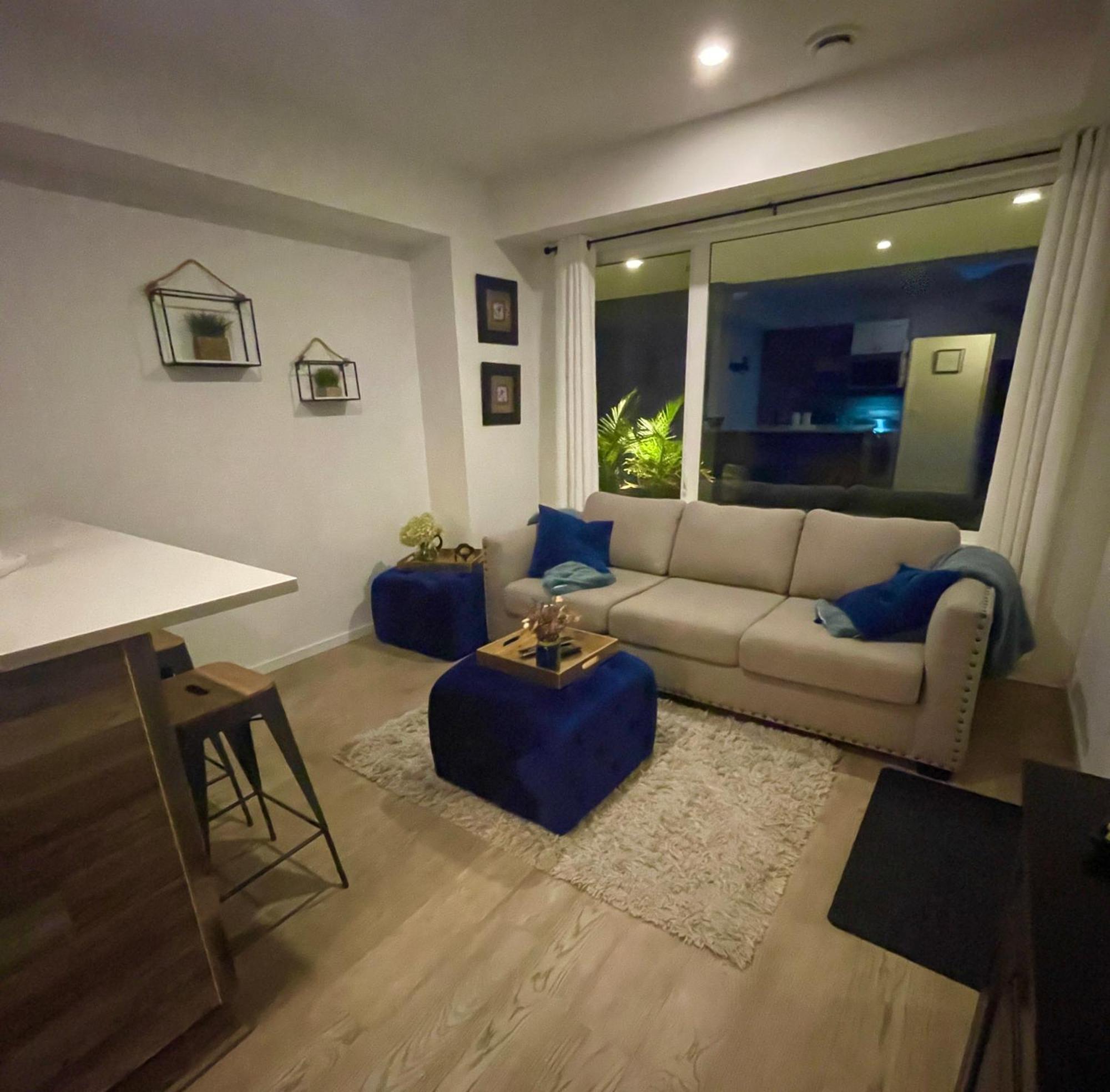 Beautiful Suite On Golf Course Kelowna Buitenkant foto
